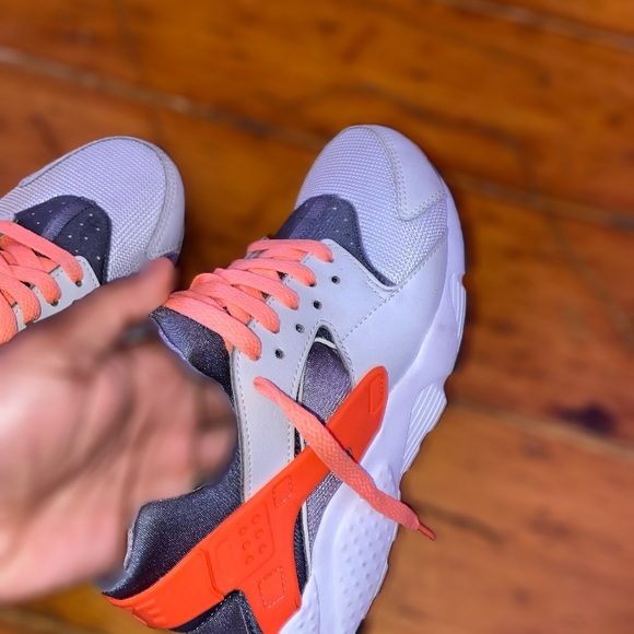 huaraches - Picture 5 of 5